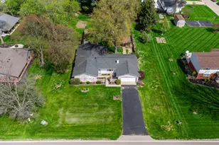885 Michaels Rd, Tipp City, OH 45371 - Photo 48