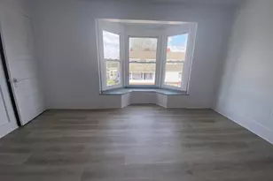 123 E North St, Piqua, OH 45356 - Photo 10