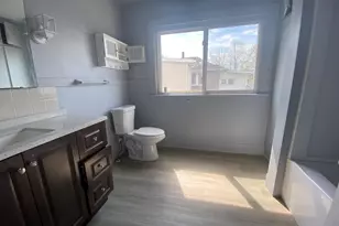 123 E North St, Piqua, OH 45356 - Photo 8