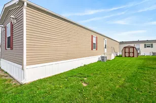 11900 Duff Rd, Lakeview, OH 43331 - Photo 8