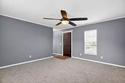 11900 Duff Road #7, Lakeview, OH 43331 - Photo 12