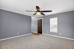 11900 Duff Rd, Lakeview, OH 43331 - Photo 12