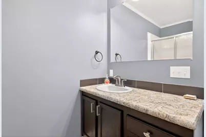 11900 Duff Road #7, Lakeview, OH 43331 - Photo 24
