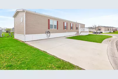 11900 Duff Road #7, Lakeview, OH 43331 - Photo 6