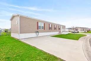 11900 Duff Rd, Lakeview, OH 43331 - Photo 6