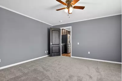 11900 Duff Road #7, Lakeview, OH 43331 - Photo 22