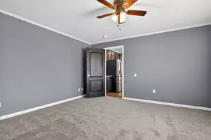 11900 Duff Rd, Lakeview, OH 43331 - Photo 22