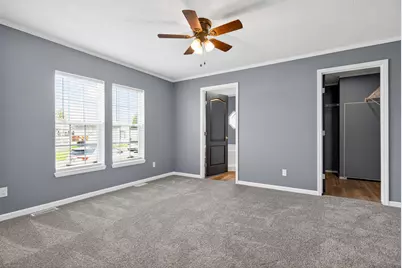 11900 Duff Road #7, Lakeview, OH 43331 - Photo 20