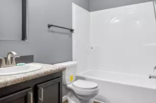 11900 Duff Rd, Lakeview, OH 43331 - Photo 30