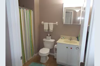 1135 W Bank Road #303, Celina, OH 45822 - Photo 6