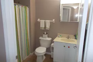 1135 W Bank Rd, Celina, OH 45822 - Photo 6