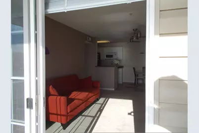 1135 W Bank Road #303, Celina, OH 45822 - Photo 16