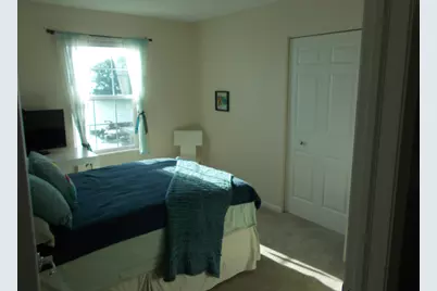 1135 W Bank Road #303, Celina, OH 45822 - Photo 10