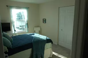 1135 W Bank Rd, Celina, OH 45822 - Photo 10