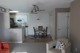 1135 W Bank Rd, Celina, OH 45822 - Photo 8