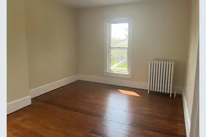 406 N Main Street, Ada, OH 45810 - Photo 22