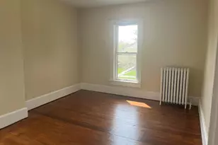 406 N Main St, Ada, OH 45810 - Photo 22
