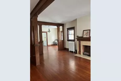 406 N Main Street, Ada, OH 45810 - Photo 8