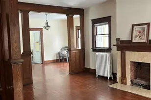 406 N Main St, Ada, OH 45810 - Photo 8