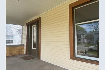 406 N Main Street, Ada, OH 45810 - Photo 4