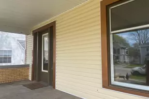 406 N Main St, Ada, OH 45810 - Photo 4