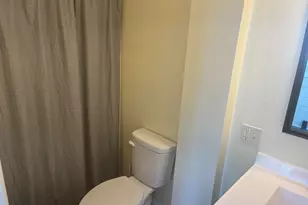 406 N Main St, Ada, OH 45810 - Photo 16