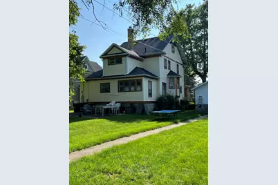 406 N Main Street, Ada, OH 45810 - Photo 2