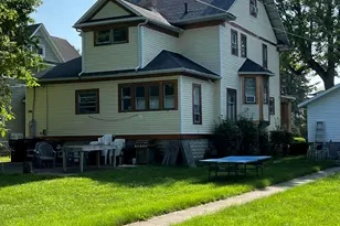 406 N Main St, Ada, OH 45810 - Photo 2