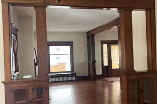 406 N Main St, Ada, OH 45810 - Photo 10