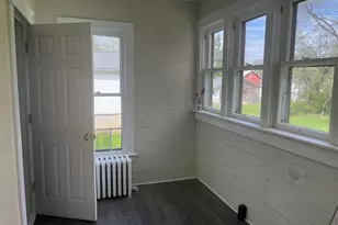 406 N Main St, Ada, OH 45810 - Photo 14