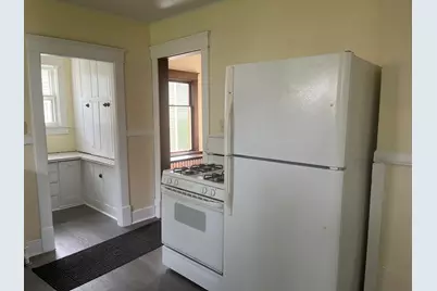 406 N Main Street, Ada, OH 45810 - Photo 12