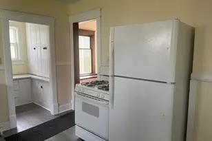 406 N Main St, Ada, OH 45810 - Photo 12