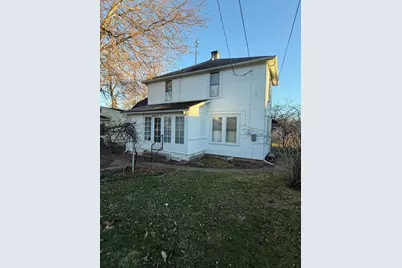 402 E Ward Street, Urbana, OH 43078 - Photo 2