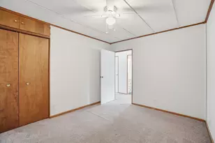 818 Brookwood Dr, Bellefontaine, OH 43311 - Photo 26