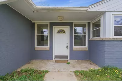 818 Brookwood Drive, Bellefontaine, OH 43311 - Photo 4