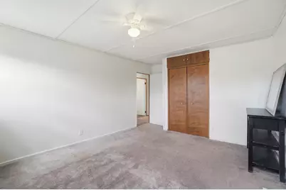 818 Brookwood Drive, Bellefontaine, OH 43311 - Photo 18