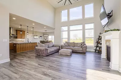 6853 Zerkle Road, Springfield, OH 45502 - Photo 6