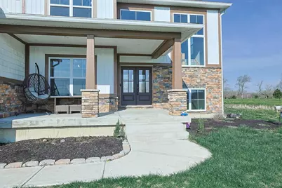 6853 Zerkle Road, Springfield, OH 45502 - Photo 4