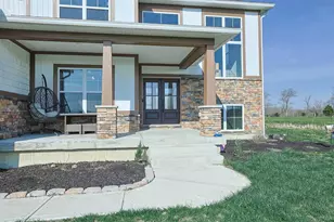 6853 Zerkle Rd, Springfield, OH 45502 - Photo 4