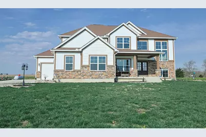 6853 Zerkle Road, Springfield, OH 45502 - Photo 1