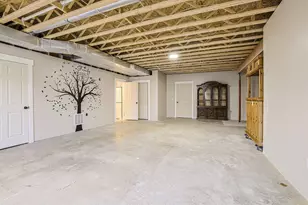 6853 Zerkle Rd, Springfield, OH 45502 - Photo 38
