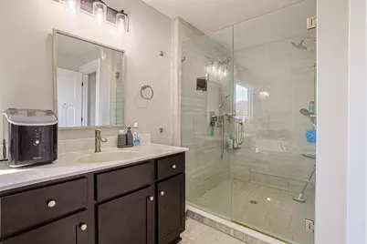 6853 Zerkle Road, Springfield, OH 45502 - Photo 28