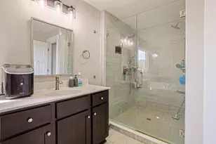 6853 Zerkle Rd, Springfield, OH 45502 - Photo 28