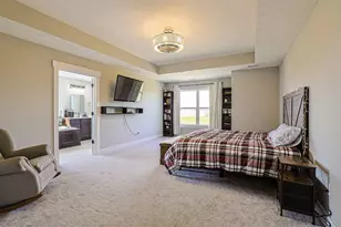 6853 Zerkle Rd, Springfield, OH 45502 - Photo 22