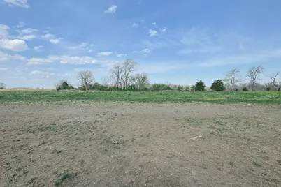 6853 Zerkle Road, Springfield, OH 45502 - Photo 54
