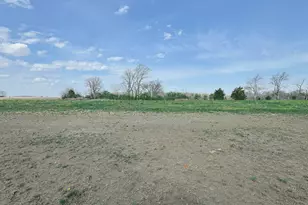 6853 Zerkle Rd, Springfield, OH 45502 - Photo 54