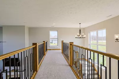 6853 Zerkle Road, Springfield, OH 45502 - Photo 48