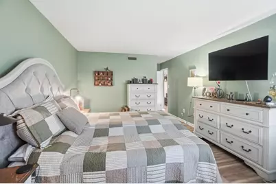 1755 Shawnee Road #207, Lima, OH 45805 - Photo 14