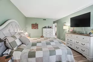 1755 Shawnee Rd, Lima, OH 45805 - Photo 14