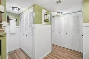 1755 Shawnee Rd, Lima, OH 45805 - Photo 16